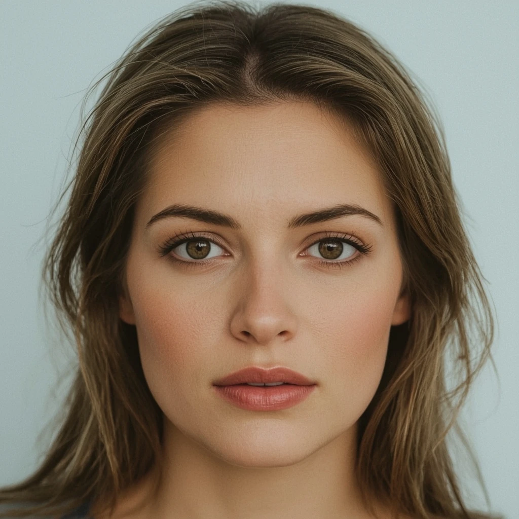 Sophie